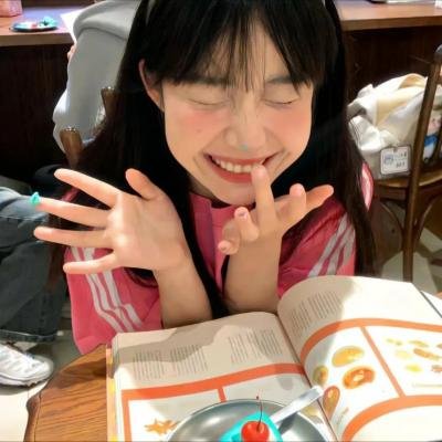 乐坛天后被曝隐婚生子传闻，短时间内街头画面流出